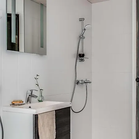Marina A 2 By Interhome