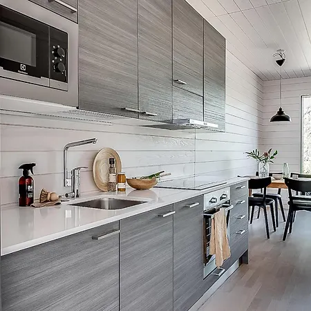 Marina A 2 By Interhome Tatil Evi
