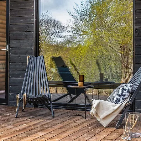 Marina A 2 By Interhome Сasa de vacaciones