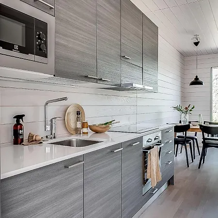 Marina A 2 By Interhome